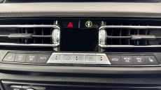 BMW 2 Series 218i [136] M Sport 4dr DCT Petrol Saloon